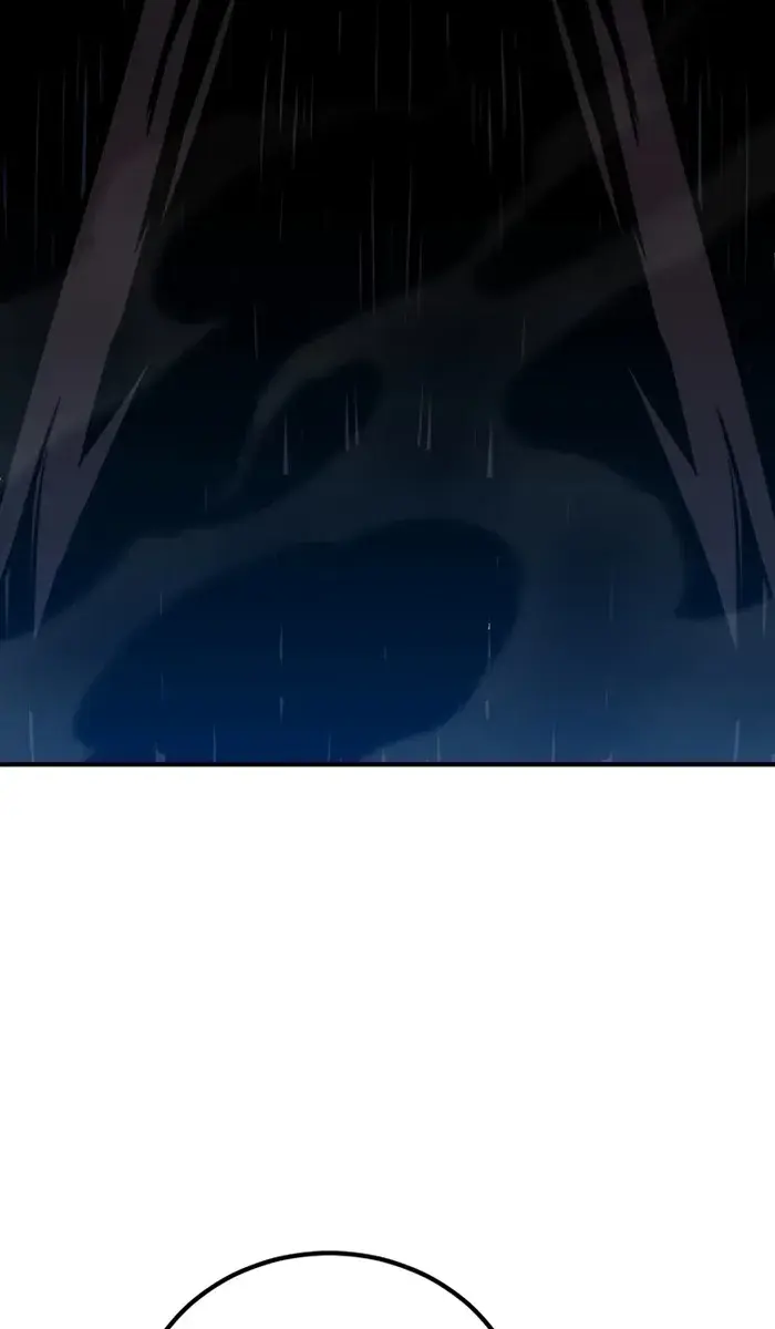 I Awoke as a God After Auto-Battling for a Million Years Chapter 143 Page 61