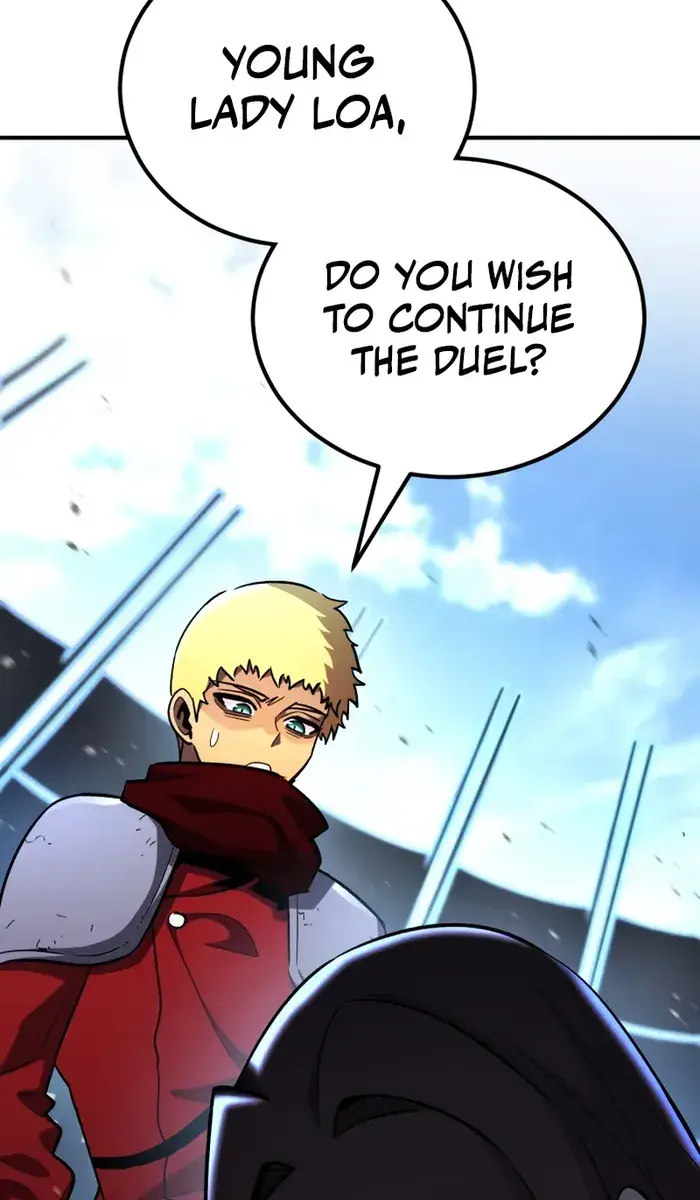 I Awoke as a God After Auto-Battling for a Million Years Chapter 143 Page 62