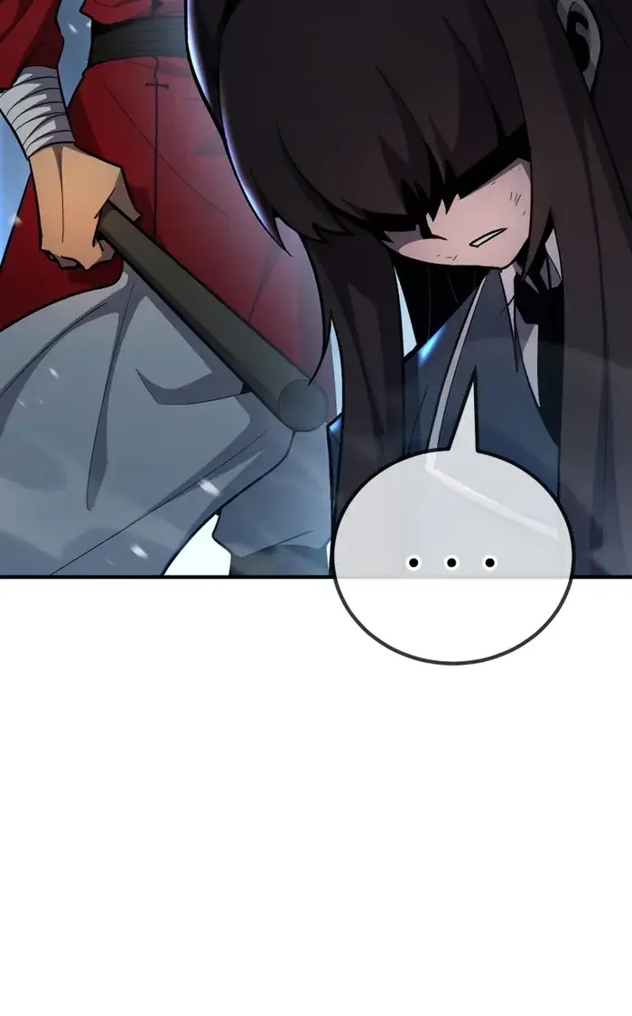 I Awoke as a God After Auto-Battling for a Million Years Chapter 143 Page 63