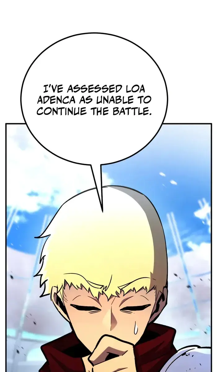 I Awoke as a God After Auto-Battling for a Million Years Chapter 143 Page 64