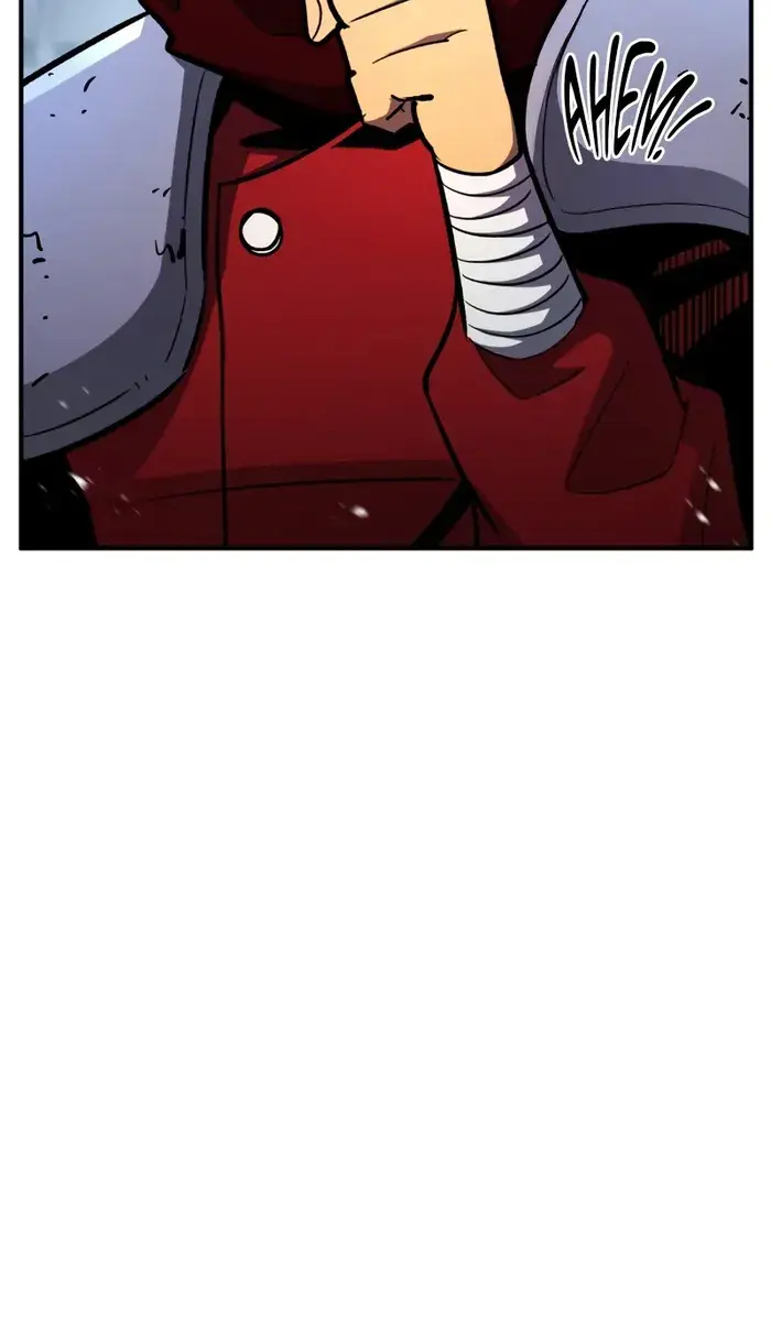 I Awoke as a God After Auto-Battling for a Million Years Chapter 143 Page 65