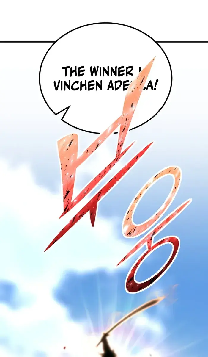 I Awoke as a God After Auto-Battling for a Million Years Chapter 143 Page 66