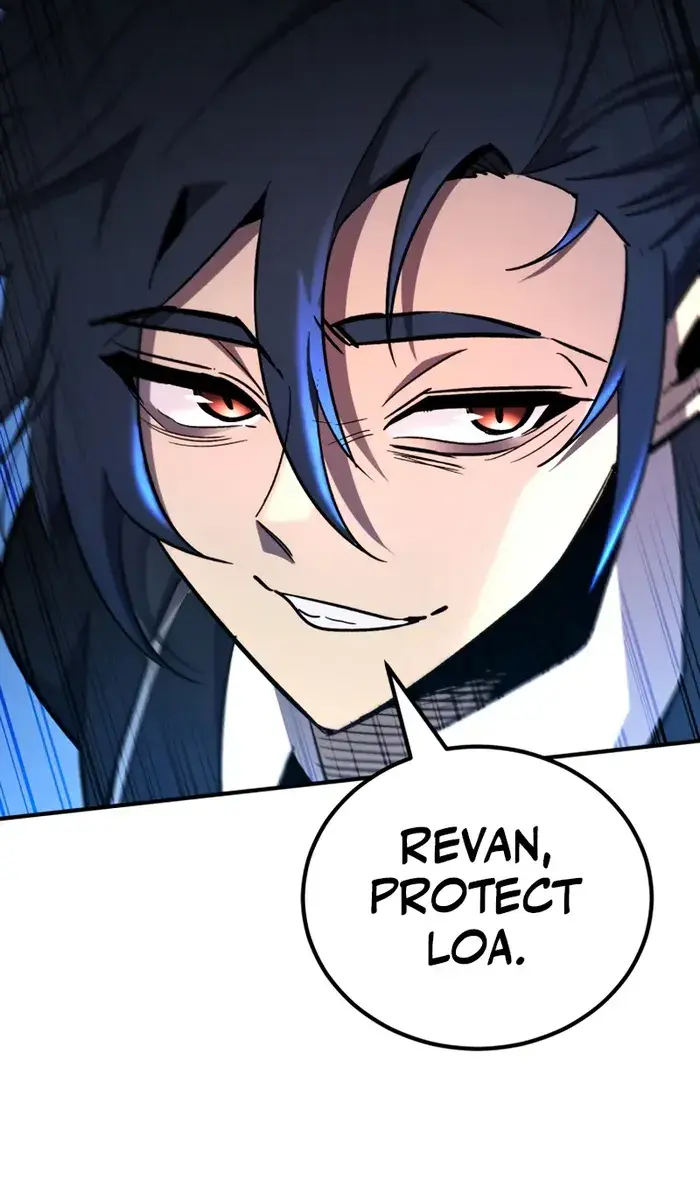 I Awoke as a God After Auto-Battling for a Million Years Chapter 143 Page 69