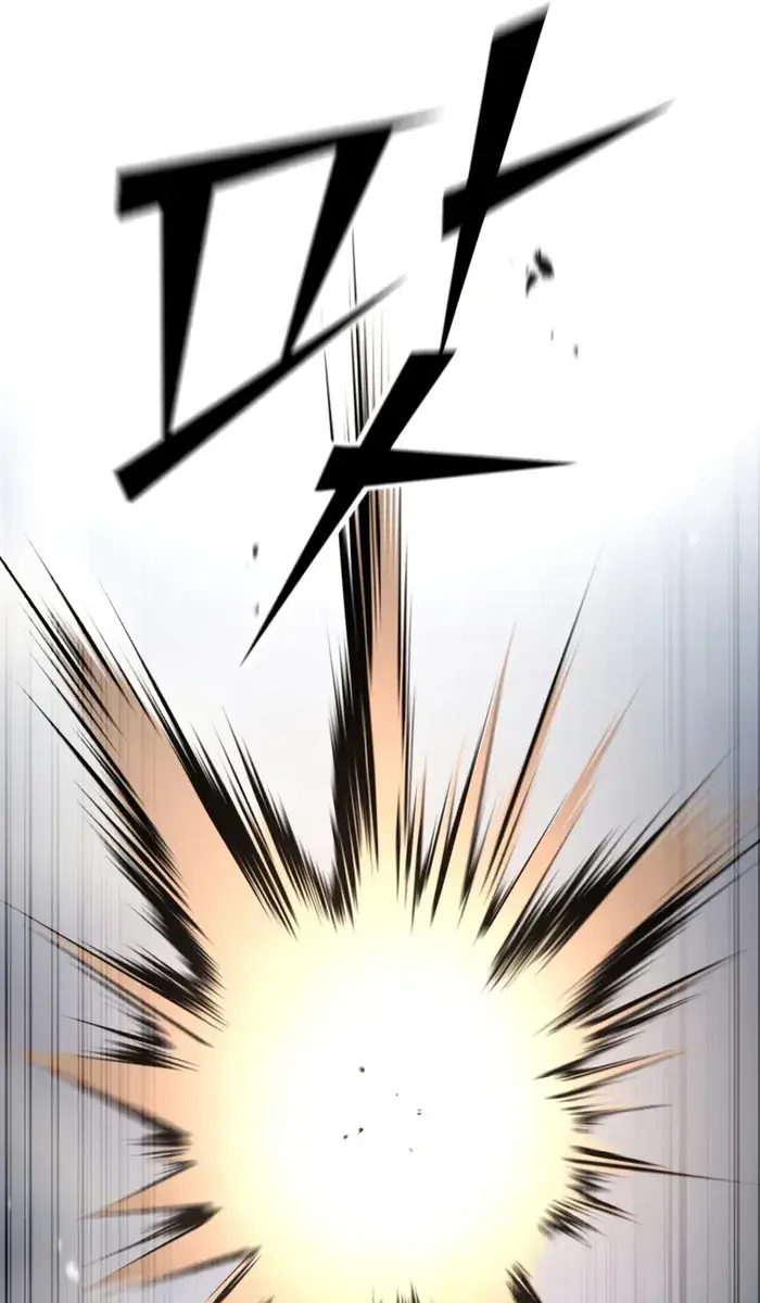 I Awoke as a God After Auto-Battling for a Million Years Chapter 143 Page 71