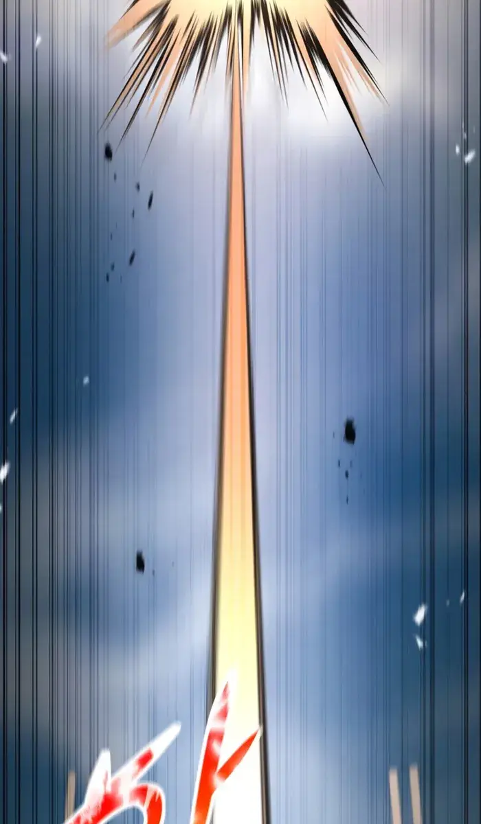 I Awoke as a God After Auto-Battling for a Million Years Chapter 143 Page 72