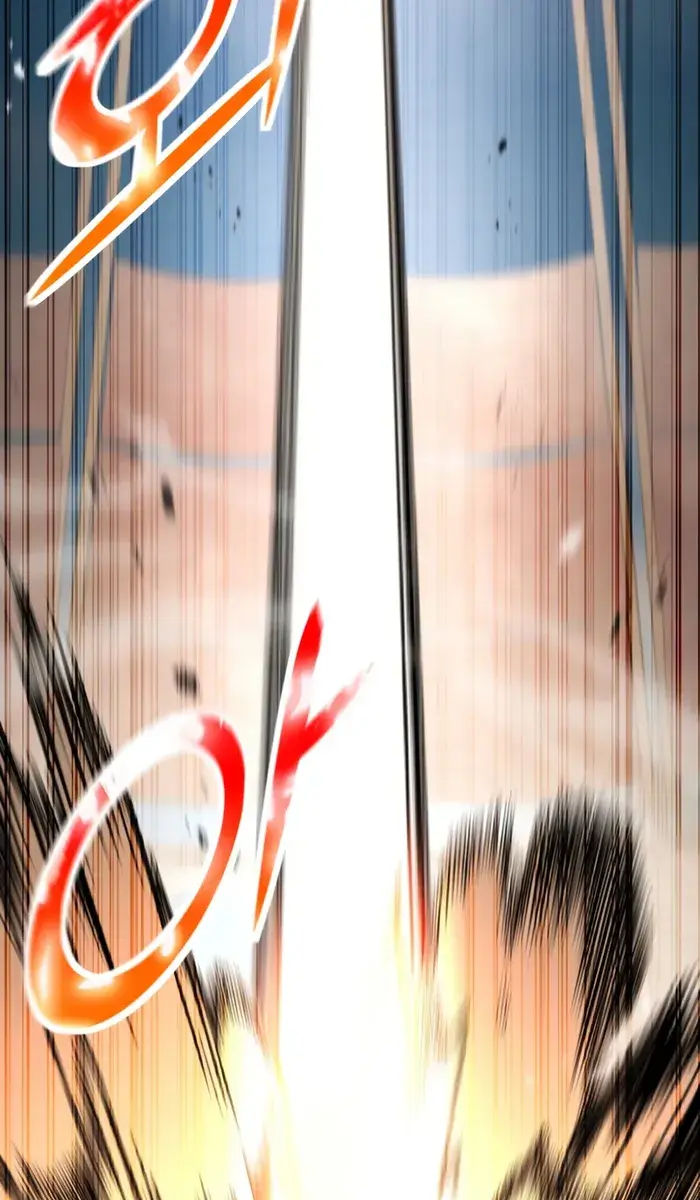 I Awoke as a God After Auto-Battling for a Million Years Chapter 143 Page 73