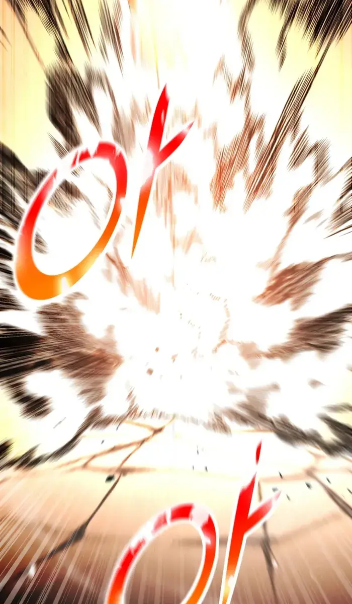 I Awoke as a God After Auto-Battling for a Million Years Chapter 143 Page 74