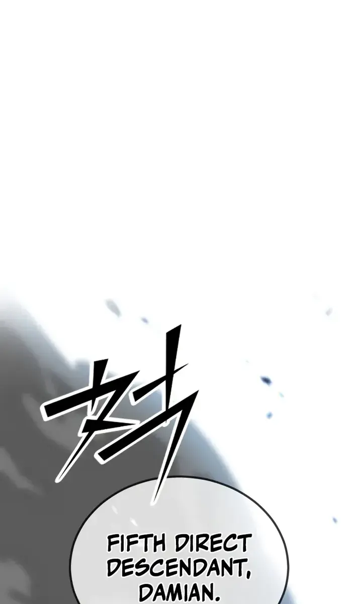 I Awoke as a God After Auto-Battling for a Million Years Chapter 143 Page 82
