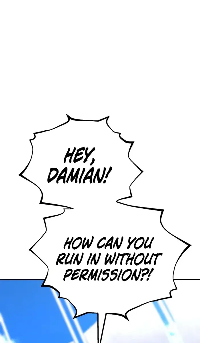 I Awoke as a God After Auto-Battling for a Million Years Chapter 143 Page 89