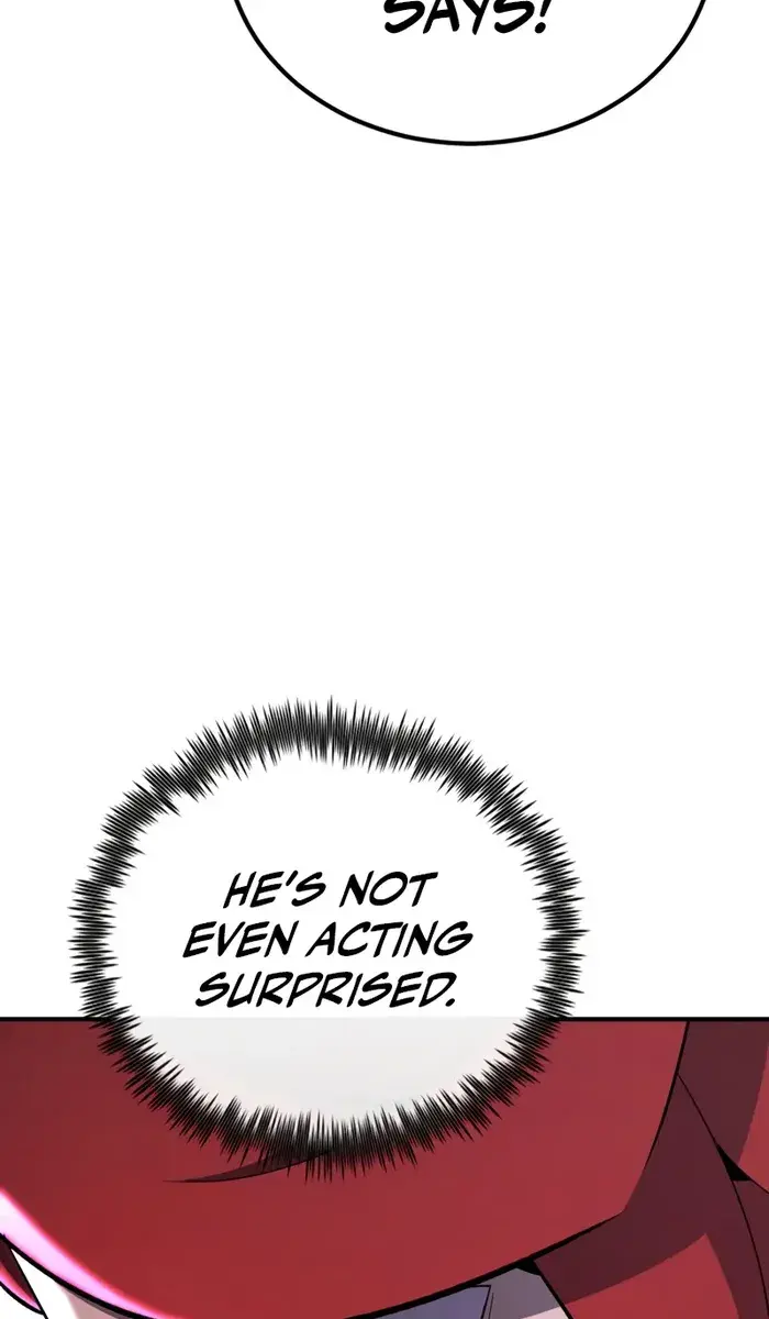 I Awoke as a God After Auto-Battling for a Million Years Chapter 143 Page 97