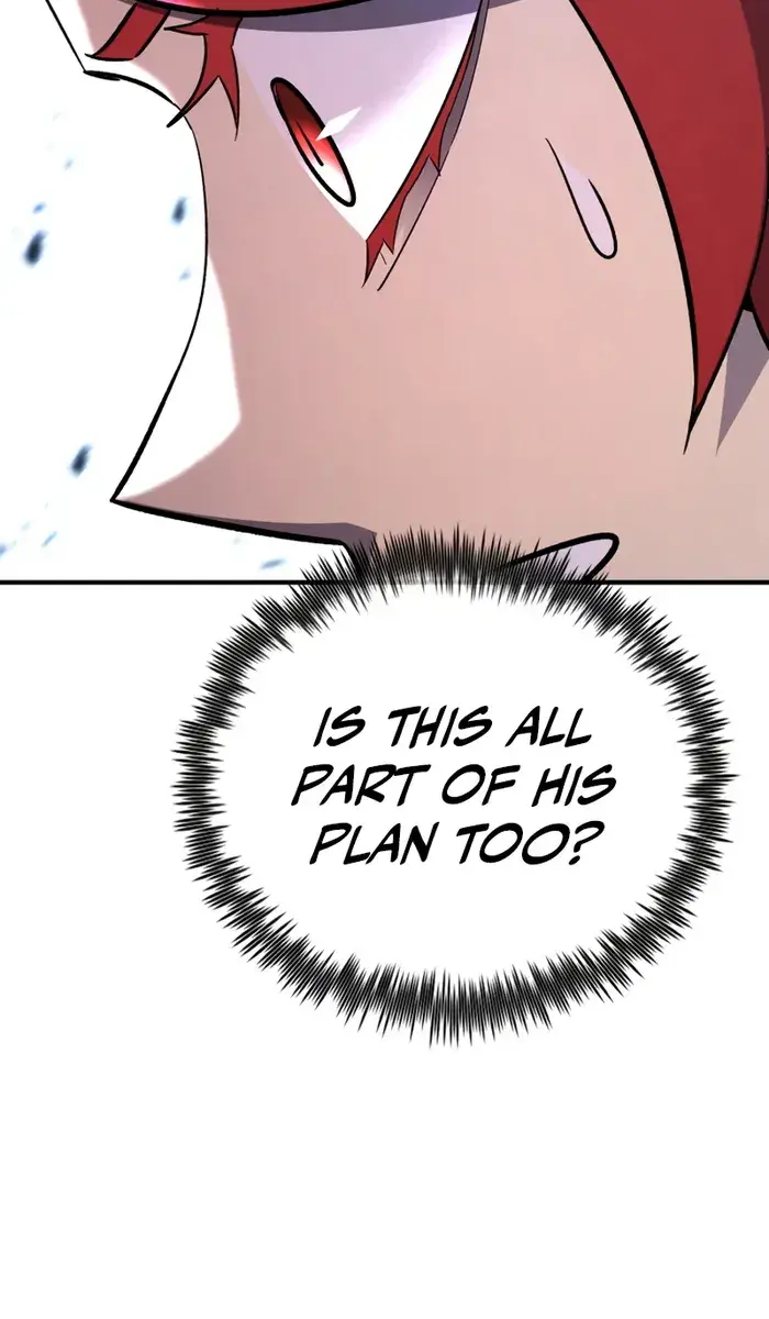 I Awoke as a God After Auto-Battling for a Million Years Chapter 143 Page 98