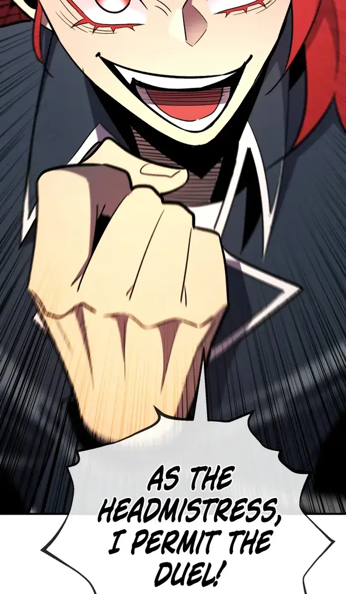 I Awoke as a God After Auto-Battling for a Million Years Chapter 143 Page 100