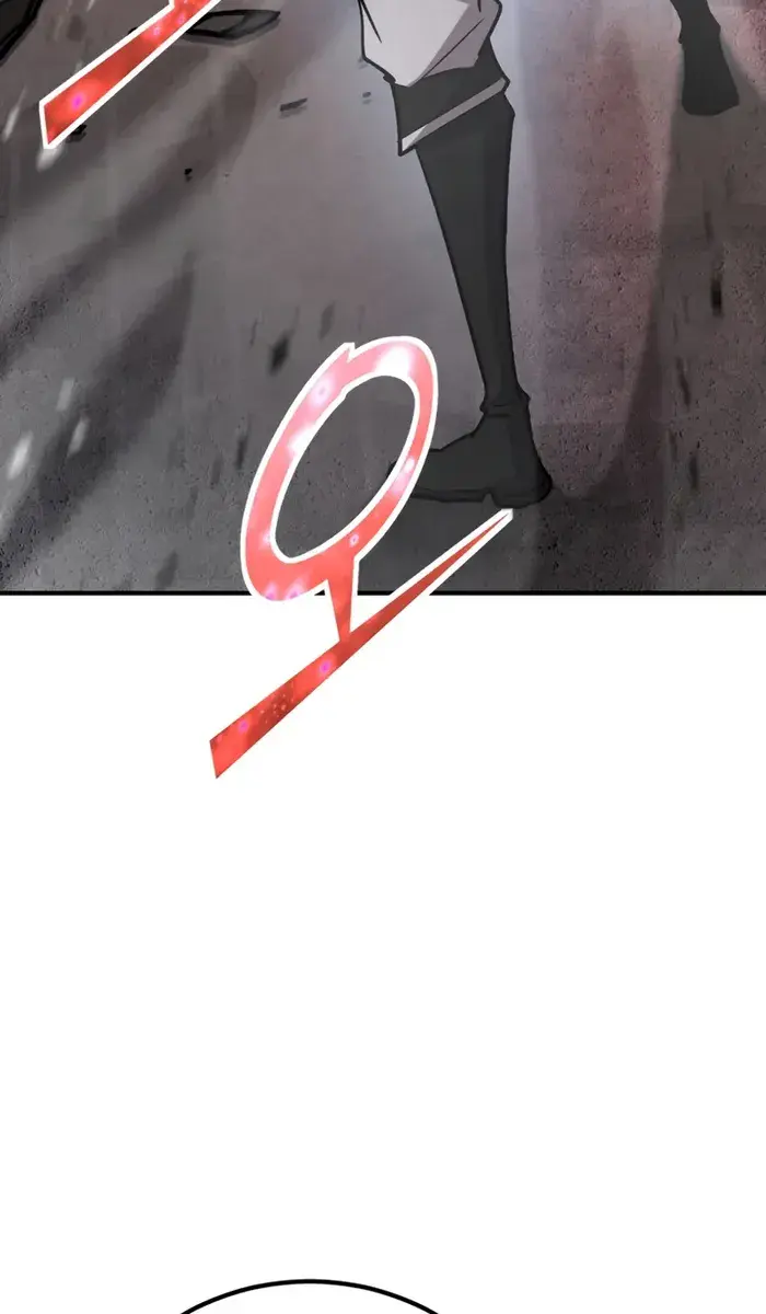 I Awoke as a God After Auto-Battling for a Million Years Chapter 143 Page 104
