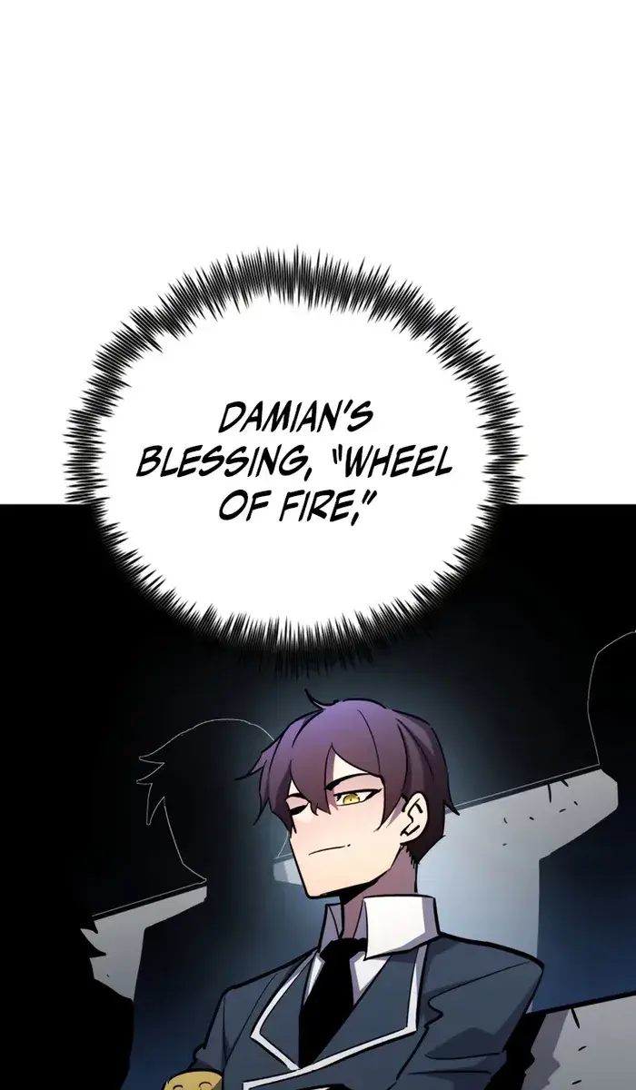I Awoke as a God After Auto-Battling for a Million Years Chapter 143 Page 113