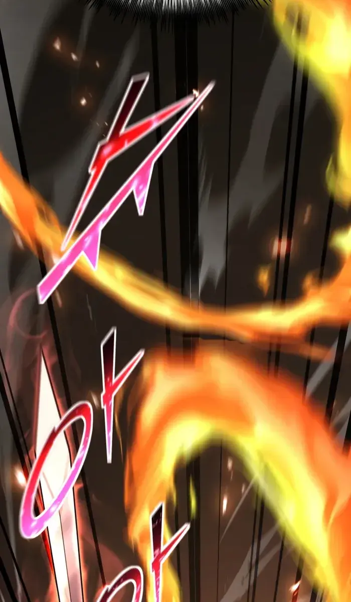 I Awoke as a God After Auto-Battling for a Million Years Chapter 143 Page 116