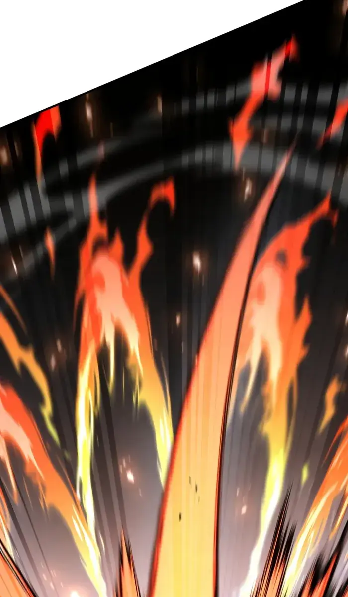 I Awoke as a God After Auto-Battling for a Million Years Chapter 143 Page 121