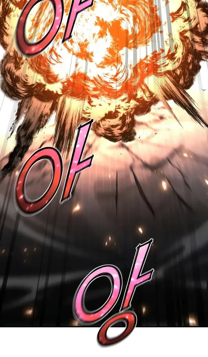 I Awoke as a God After Auto-Battling for a Million Years Chapter 143 Page 129