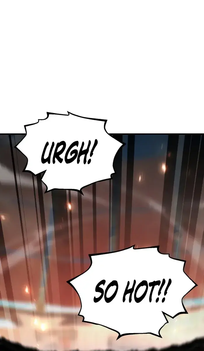 I Awoke as a God After Auto-Battling for a Million Years Chapter 143 Page 130