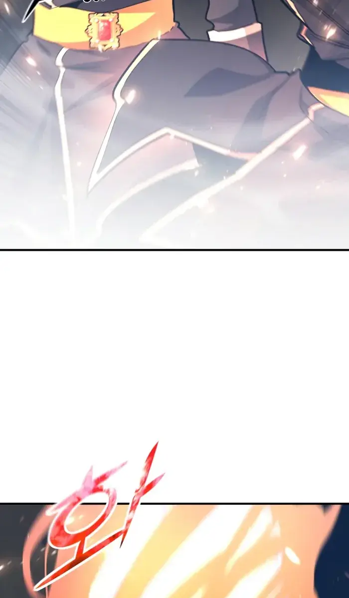 I Awoke as a God After Auto-Battling for a Million Years Chapter 143 Page 132