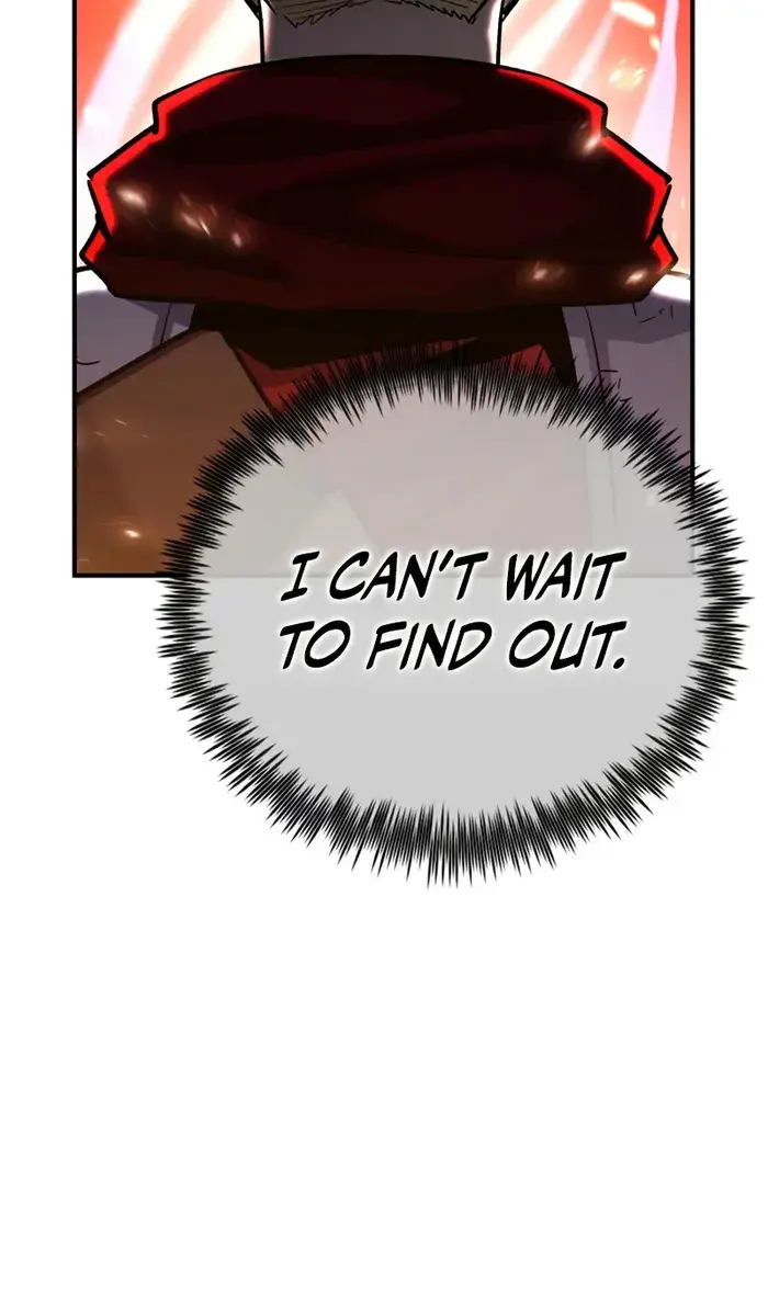 I Awoke as a God After Auto-Battling for a Million Years Chapter 143 Page 136