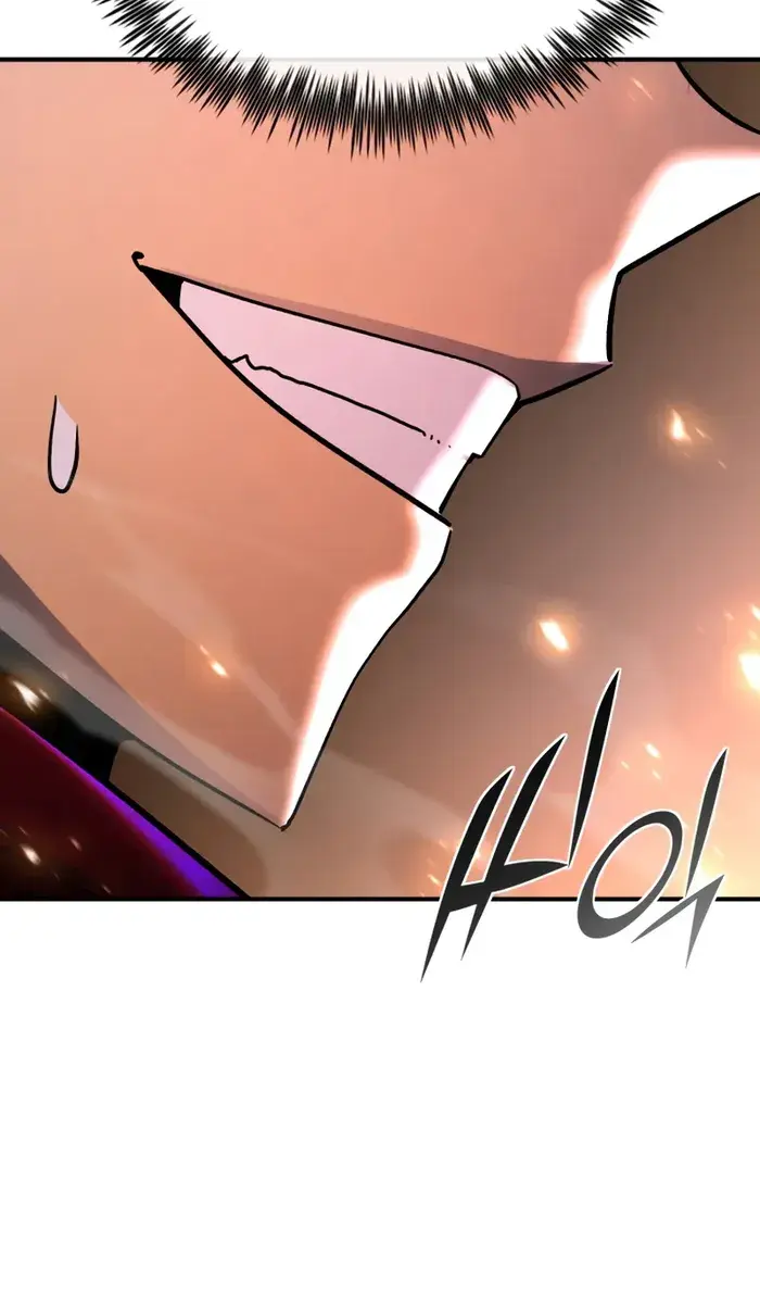 I Awoke as a God After Auto-Battling for a Million Years Chapter 143 Page 138
