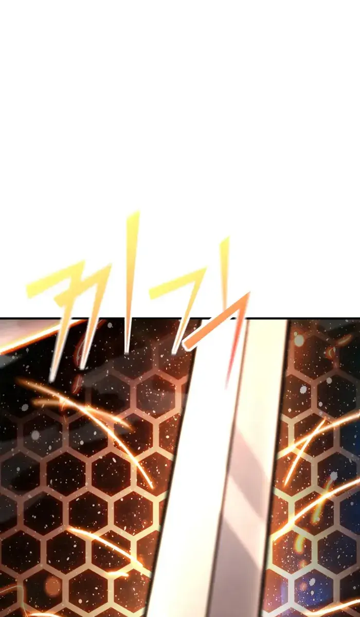 I Awoke as a God After Auto-Battling for a Million Years Chapter 143 Page 139