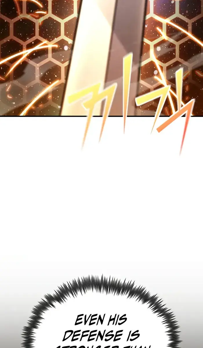 I Awoke as a God After Auto-Battling for a Million Years Chapter 143 Page 140