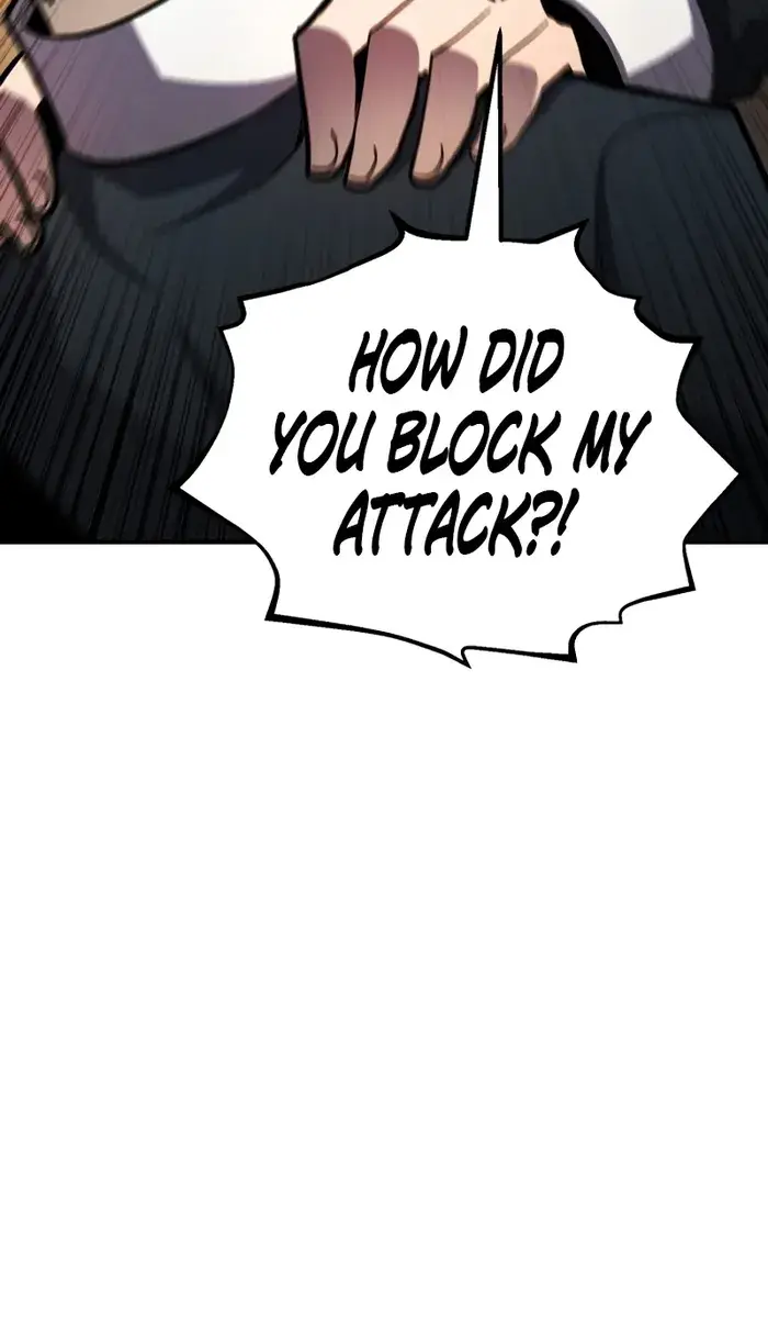 I Awoke as a God After Auto-Battling for a Million Years Chapter 143 Page 148