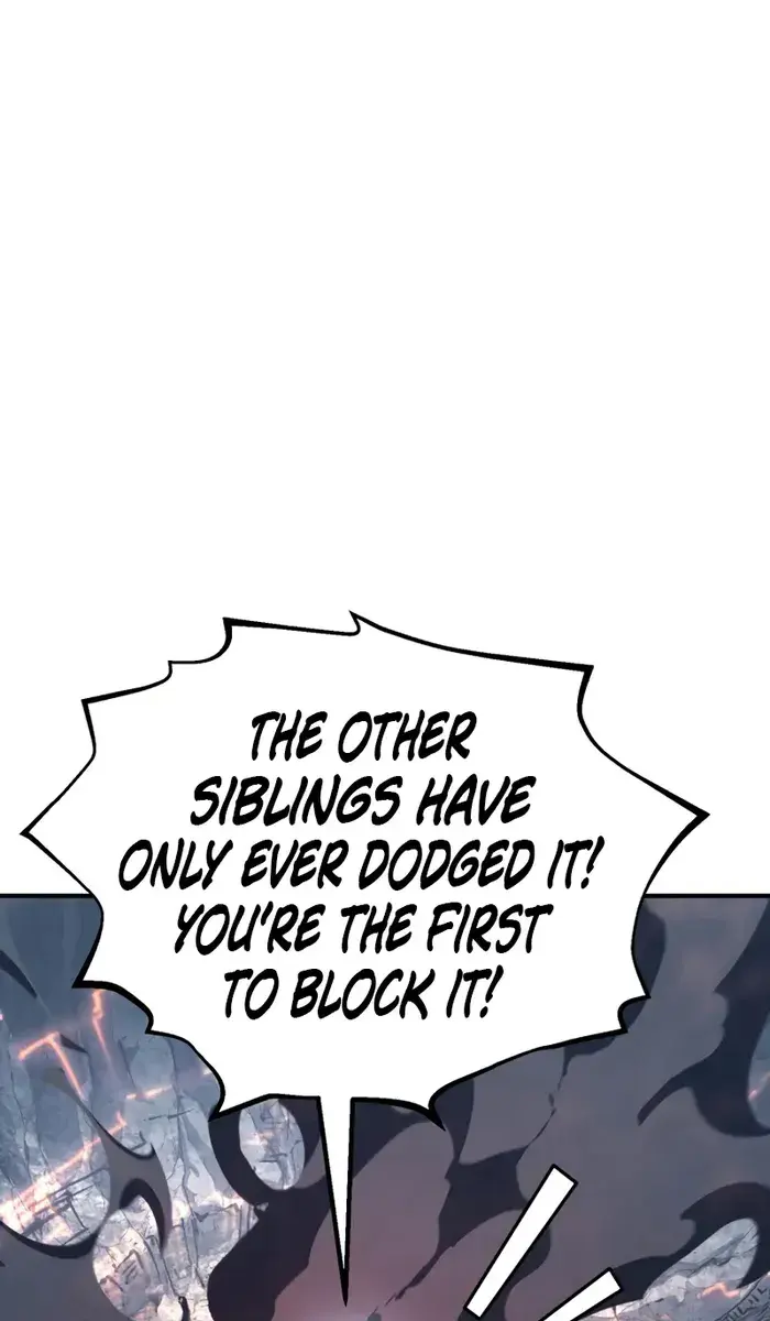 I Awoke as a God After Auto-Battling for a Million Years Chapter 143 Page 149