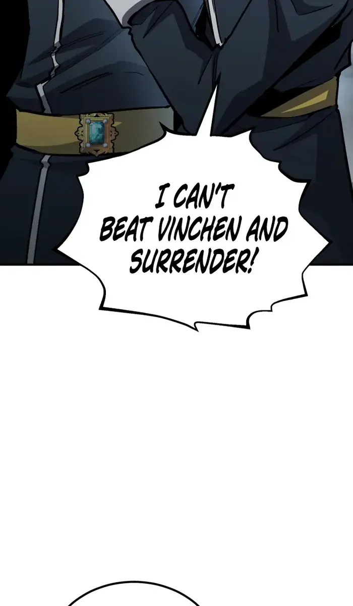 I Awoke as a God After Auto-Battling for a Million Years Chapter 143 Page 153