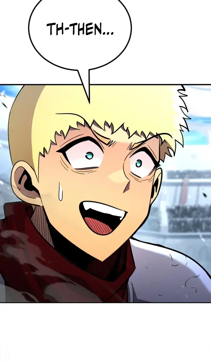 I Awoke as a God After Auto-Battling for a Million Years Chapter 143 Page 154