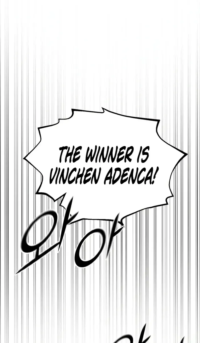 I Awoke as a God After Auto-Battling for a Million Years Chapter 143 Page 155