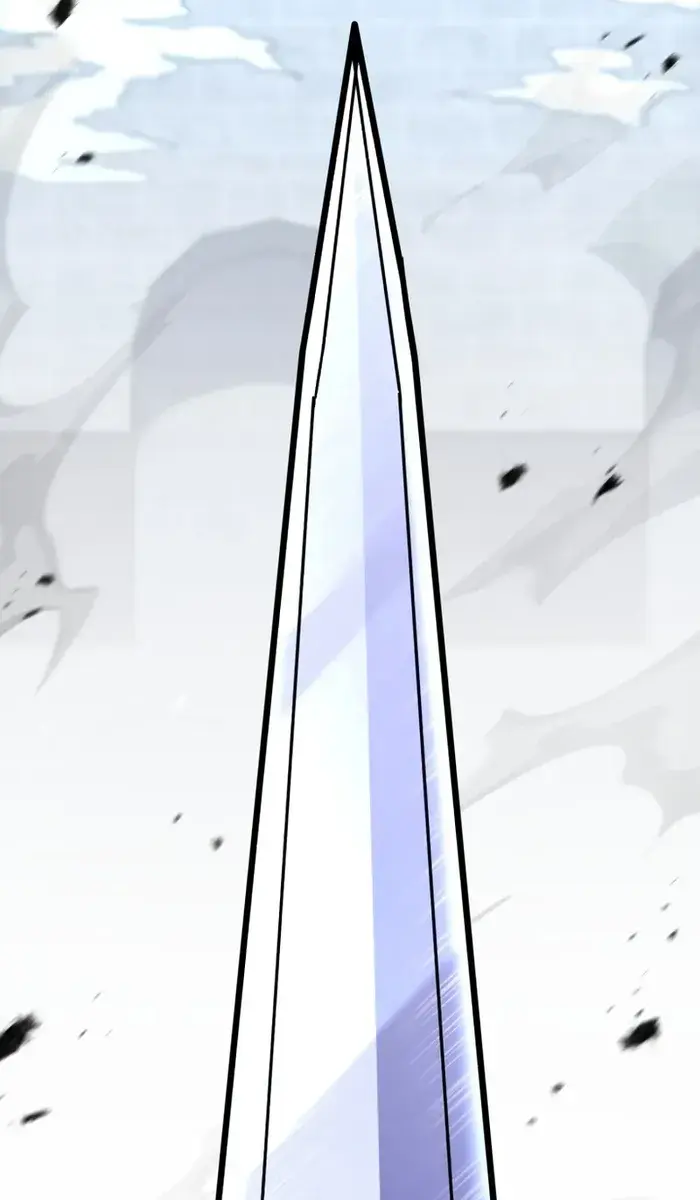 I Awoke as a God After Auto-Battling for a Million Years Chapter 143 Page 163