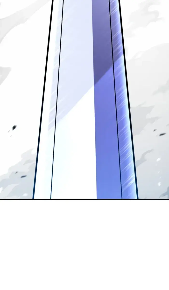 I Awoke as a God After Auto-Battling for a Million Years Chapter 143 Page 164