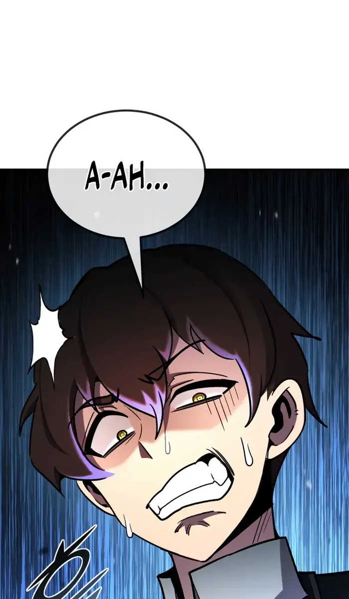 I Awoke as a God After Auto-Battling for a Million Years Chapter 143 Page 165