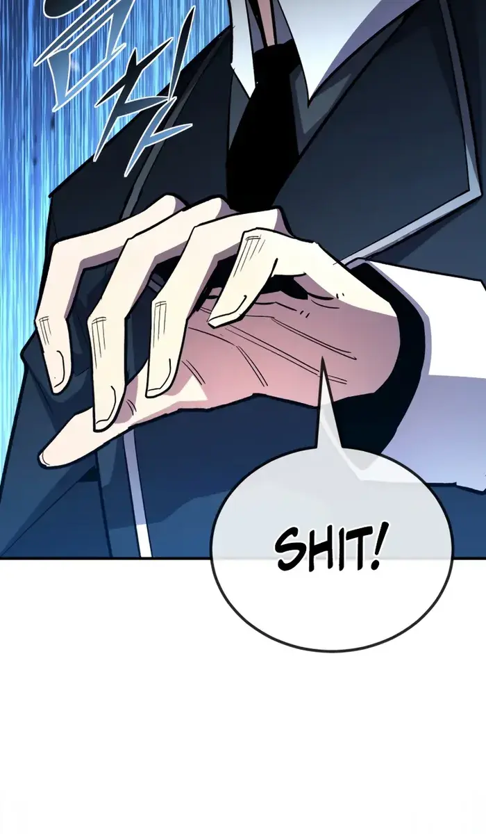 I Awoke as a God After Auto-Battling for a Million Years Chapter 143 Page 166