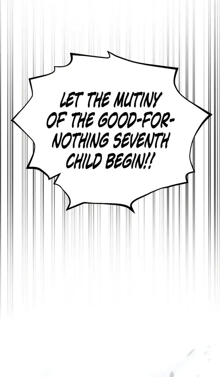 I Awoke as a God After Auto-Battling for a Million Years Chapter 143 Page 168