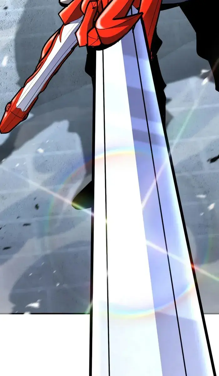 I Awoke as a God After Auto-Battling for a Million Years Chapter 143 Page 171