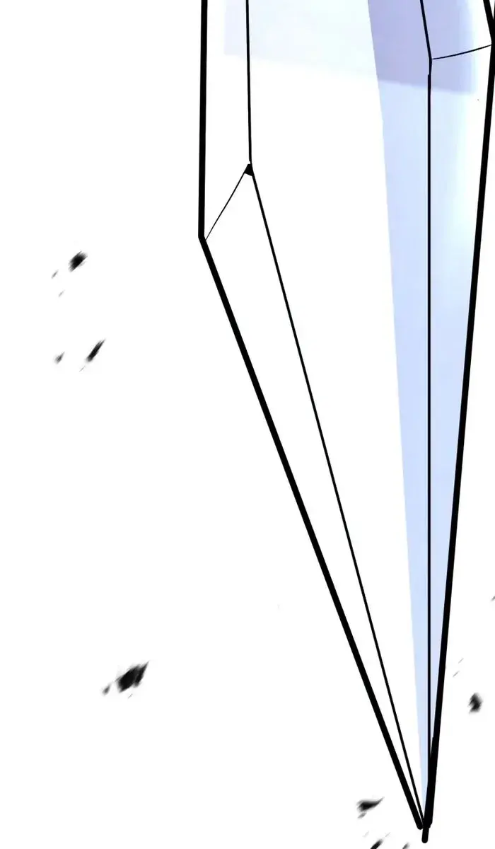 I Awoke as a God After Auto-Battling for a Million Years Chapter 143 Page 172
