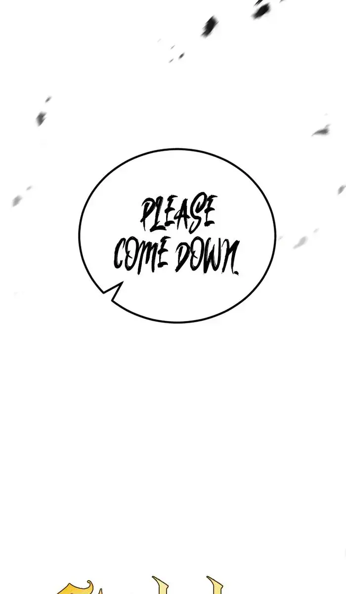 I Awoke as a God After Auto-Battling for a Million Years Chapter 143 Page 173