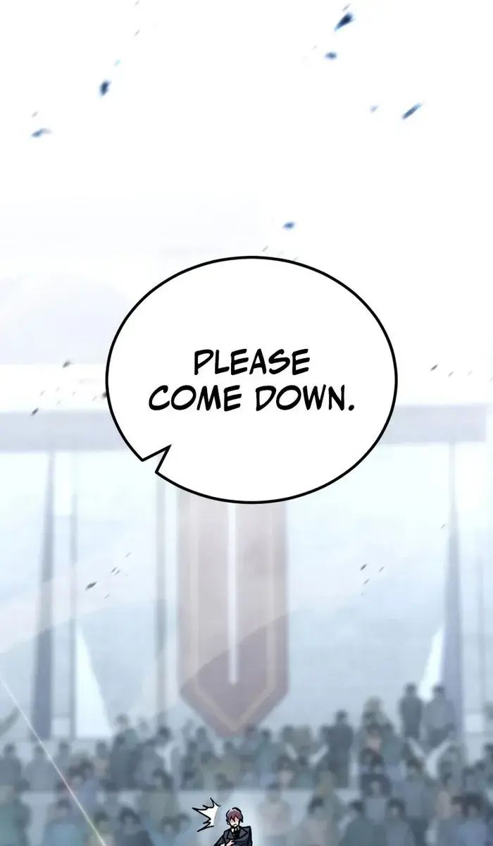 I Awoke as a God After Auto-Battling for a Million Years Chapter 144 Page 1