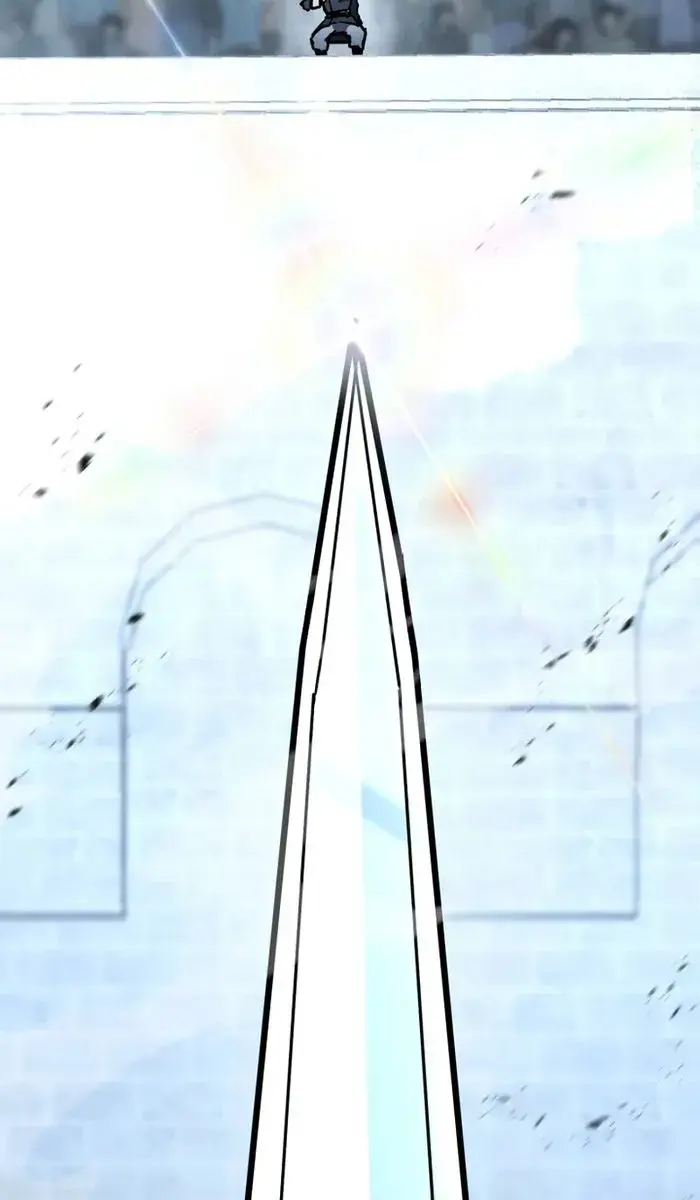 I Awoke as a God After Auto-Battling for a Million Years Chapter 144 Page 2