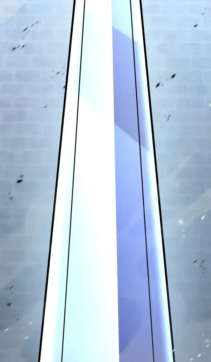 I Awoke as a God After Auto-Battling for a Million Years Chapter 144 Page 3