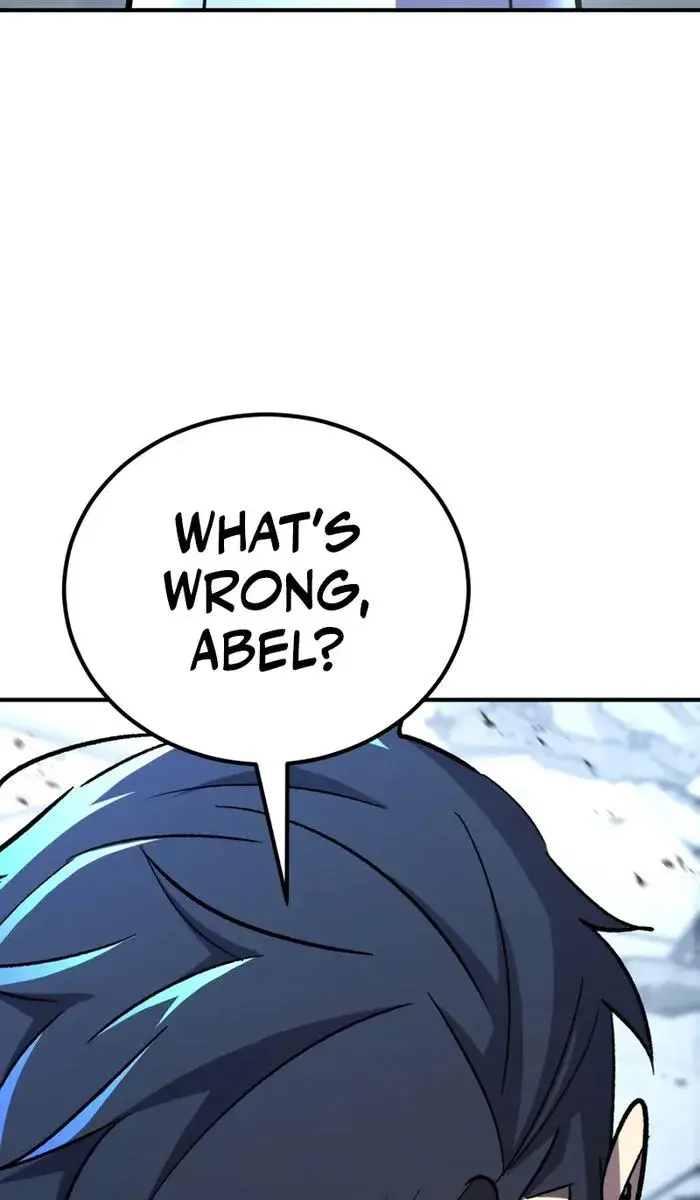 I Awoke as a God After Auto-Battling for a Million Years Chapter 144 Page 4