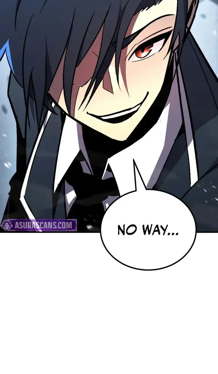 I Awoke as a God After Auto-Battling for a Million Years Chapter 144 Page 5