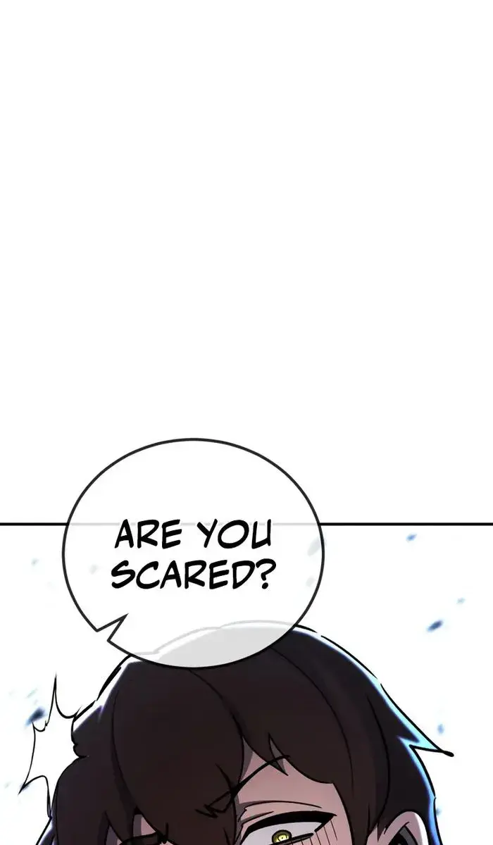 I Awoke as a God After Auto-Battling for a Million Years Chapter 144 Page 6