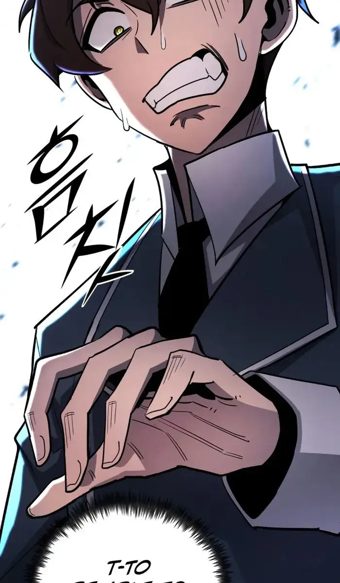 I Awoke as a God After Auto-Battling for a Million Years Chapter 144 Page 7