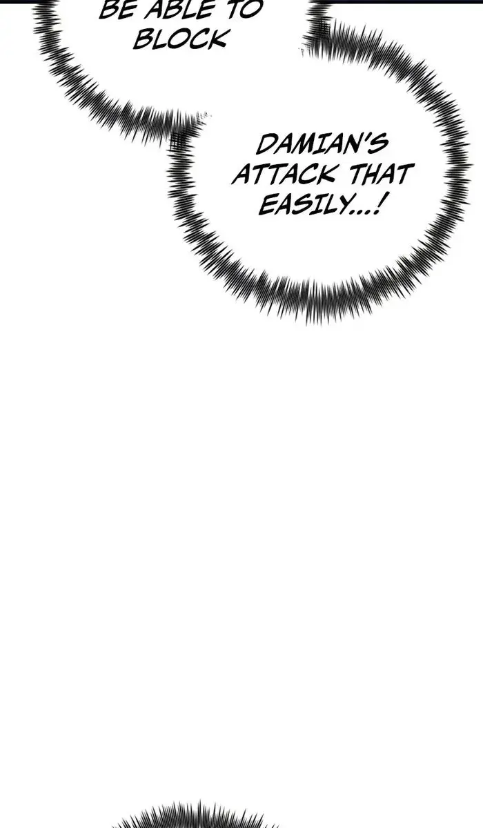 I Awoke as a God After Auto-Battling for a Million Years Chapter 144 Page 8