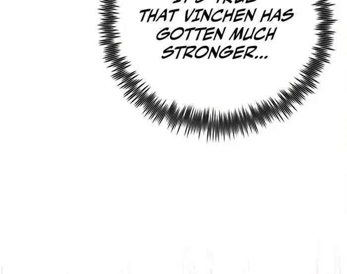 I Awoke as a God After Auto-Battling for a Million Years Chapter 144 Page 10