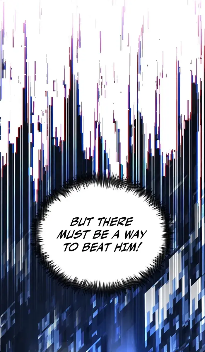 I Awoke as a God After Auto-Battling for a Million Years Chapter 144 Page 11